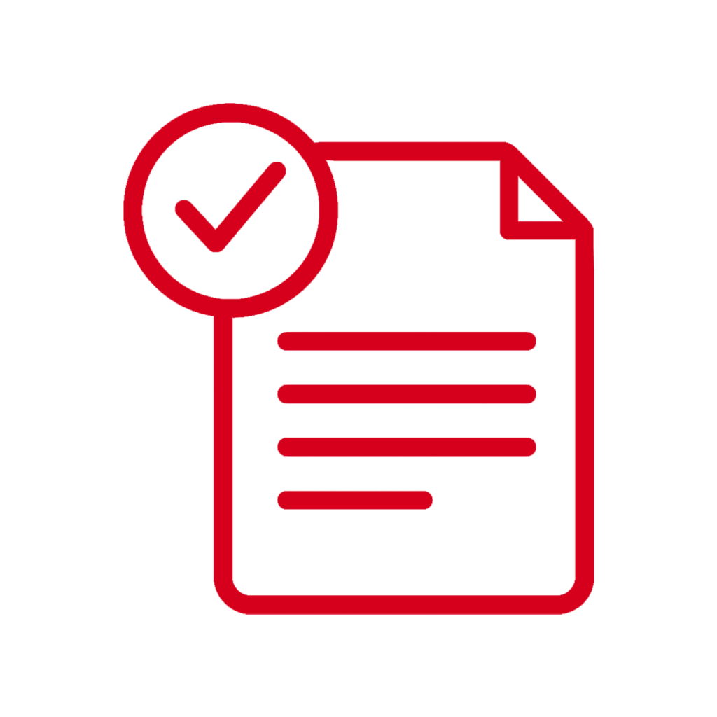 Compliance & Documentation | IICRC