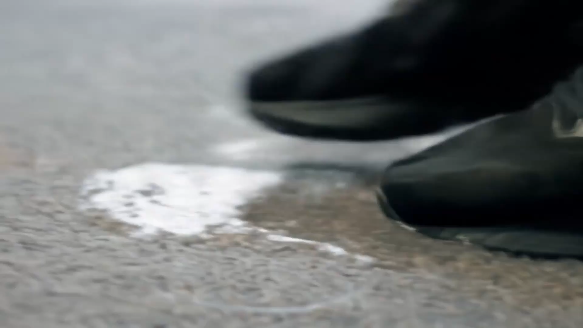 Video - Frame 1