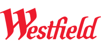 Westfield Shopping Centre Logo