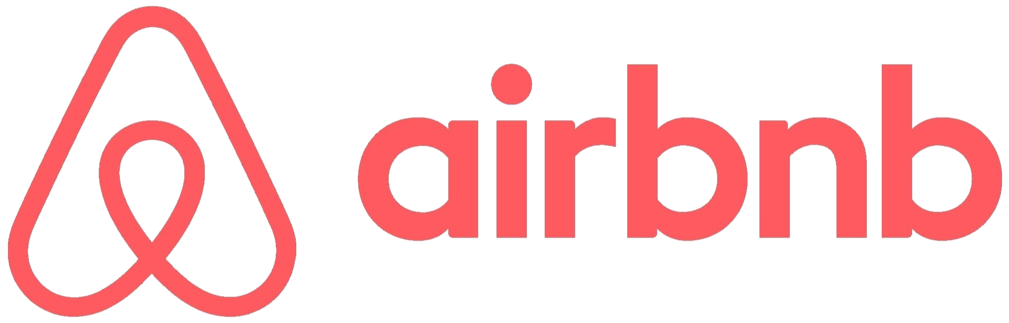 Airbnb Logo