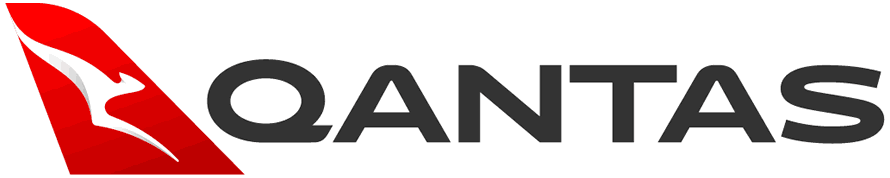 qantas-1.png